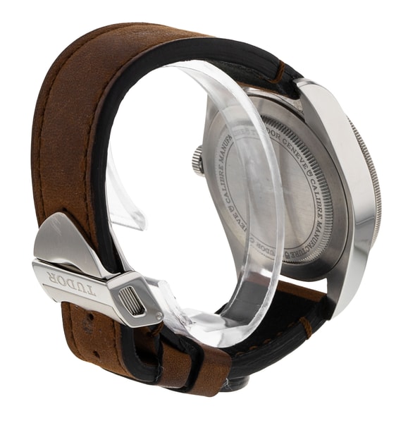 Tudor Black Bay 58 M79030N-0002